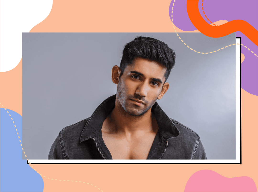 Varun Sood Reacts To People&#8217;s Obsession With His Past Relationship