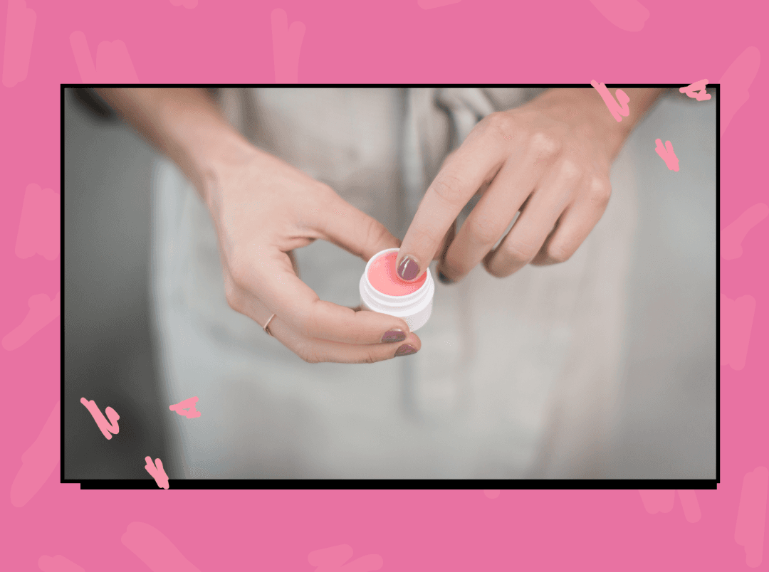 Bet You Didn&#8217;t Know About These 5 Hacks Using Your Lip Balm