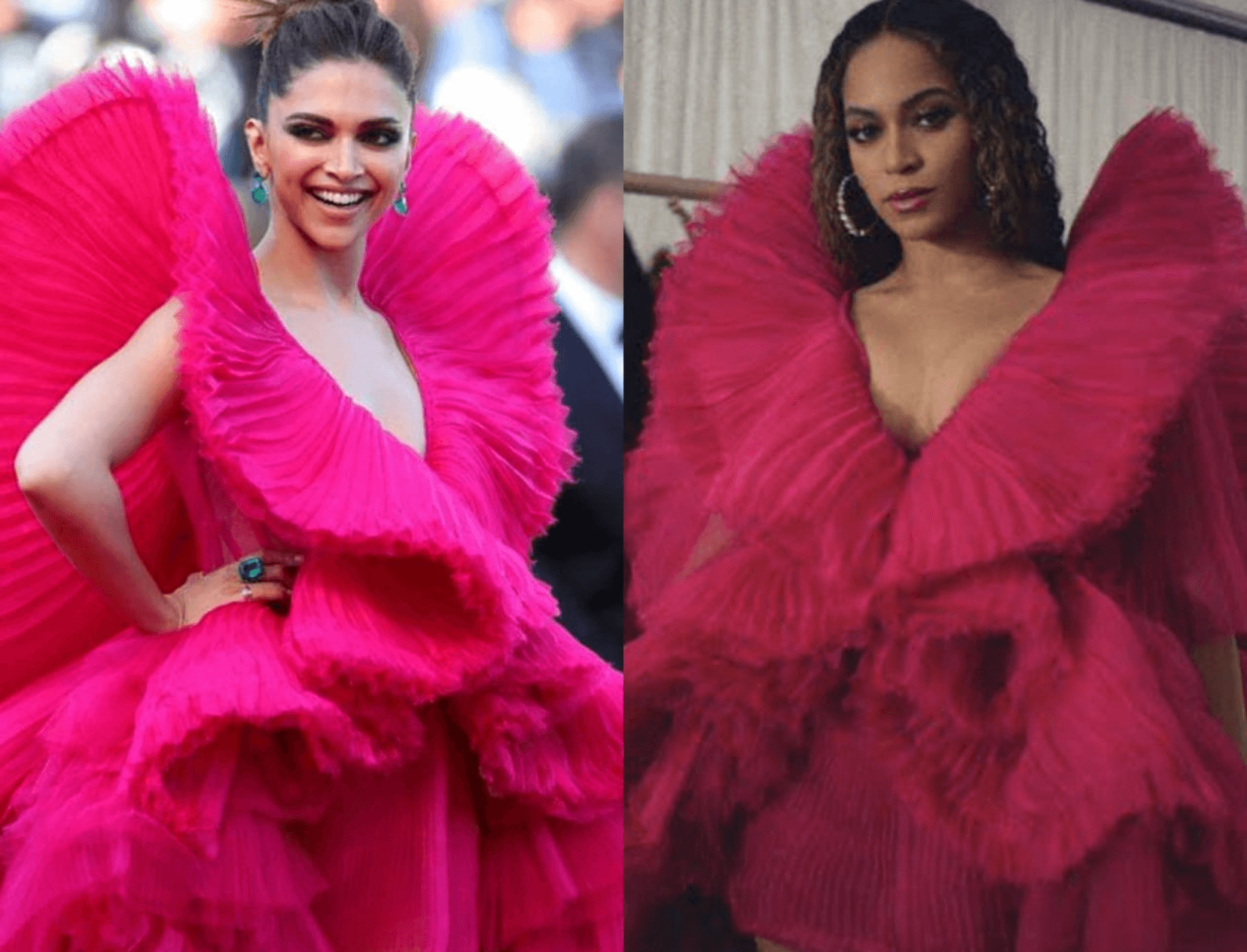 5 Times Deepika Padukone Proved She Is The Beyoncé Of Bollywood