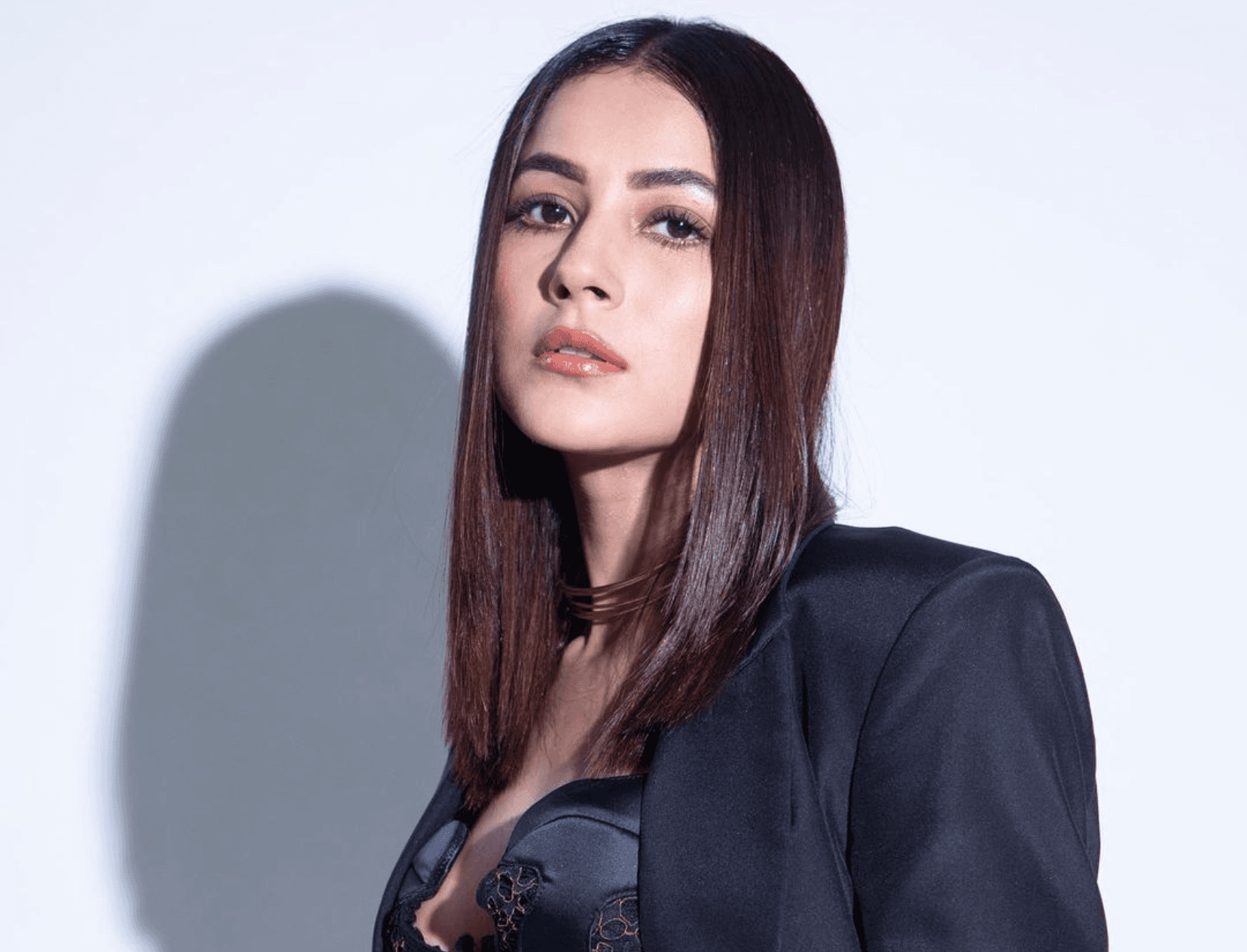 Shehnaaz Gill Finally Opens Up About Getting Trolled For Her Acting Skills