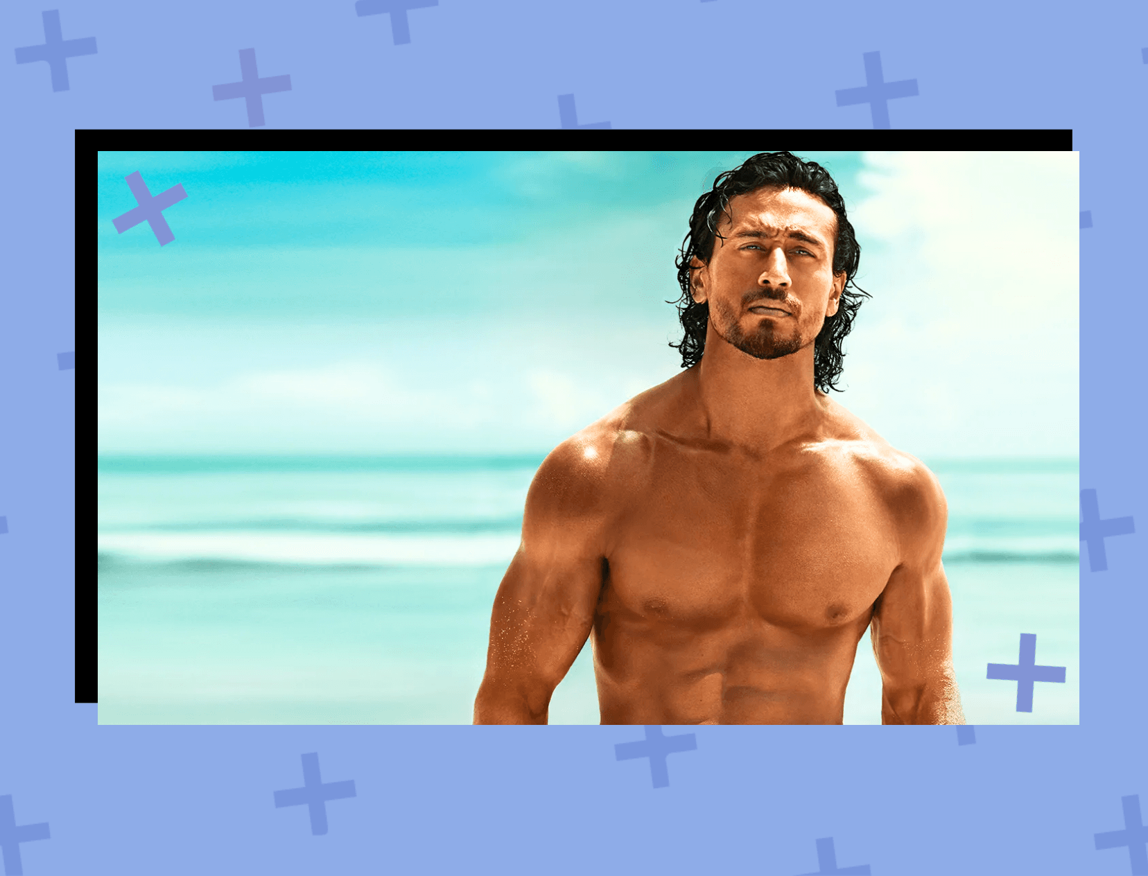 When Tiger Shroff Said He Wants A Village Girl As His Wife &amp; Left People Enraged!