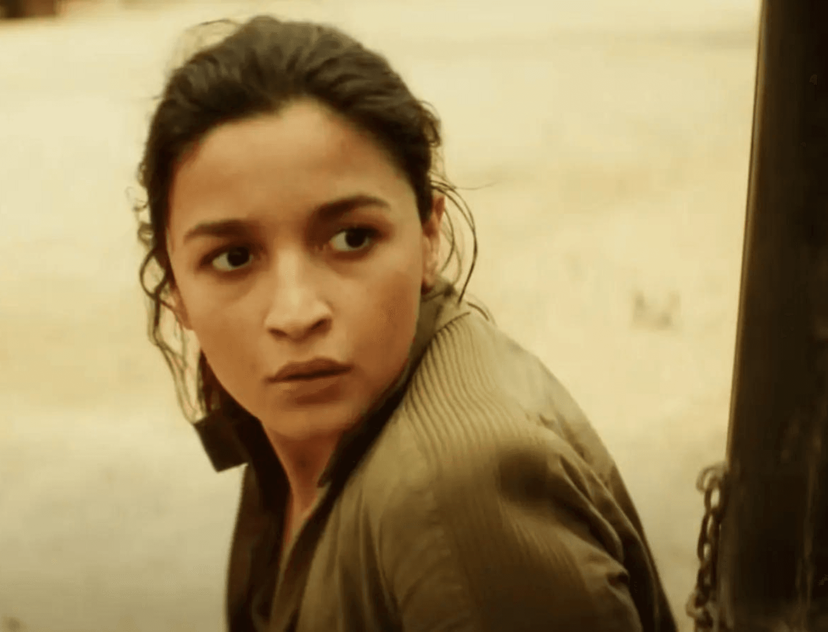 Here’s Why Alia Bhatt Fans Are Disappointed After Watching &#8216;Heart Of Stone&#8217; Trailer