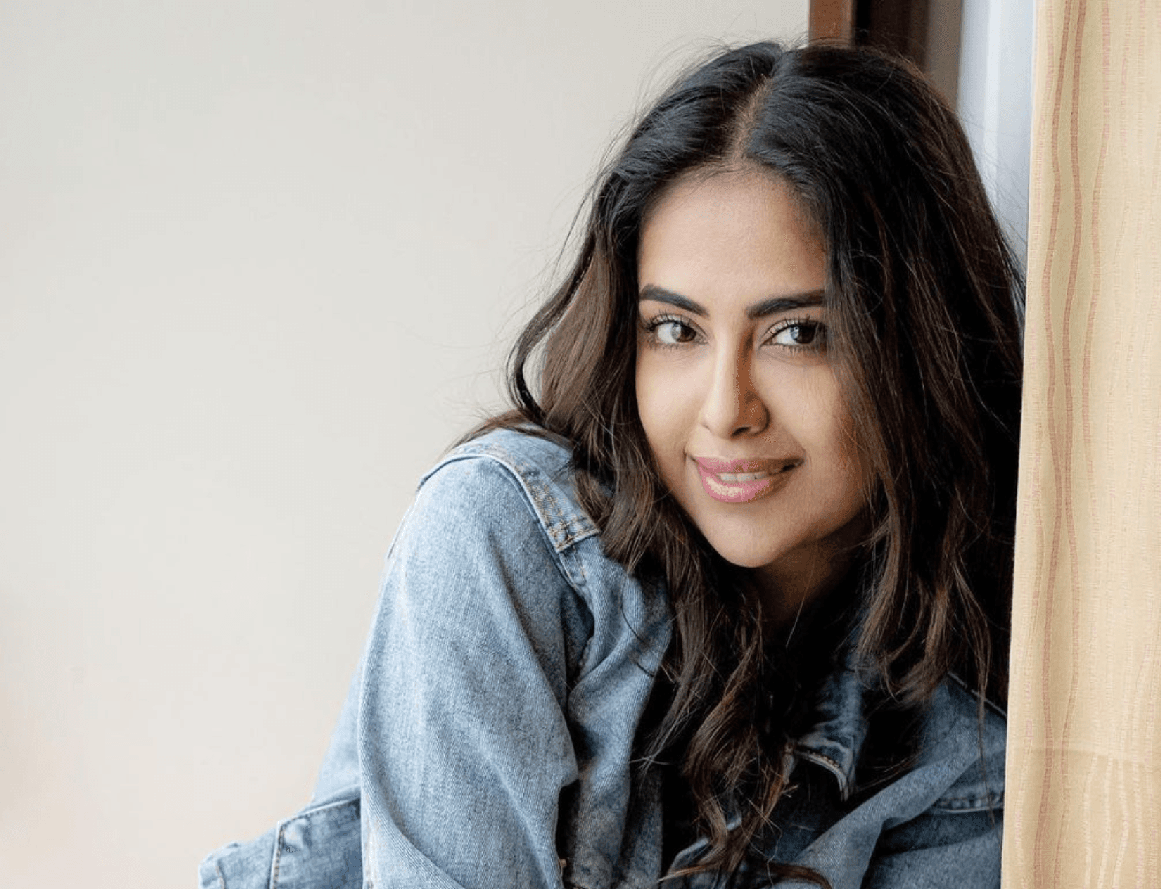 Balika Vadhu Star Avika Gor Makes Shocking Comments About Nepotism