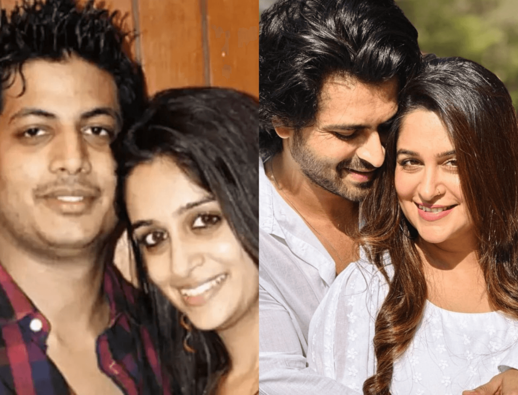 From Marrying A Pilot To Having A Miscarriage, 7 Unknown Facts About Dipika Kakar