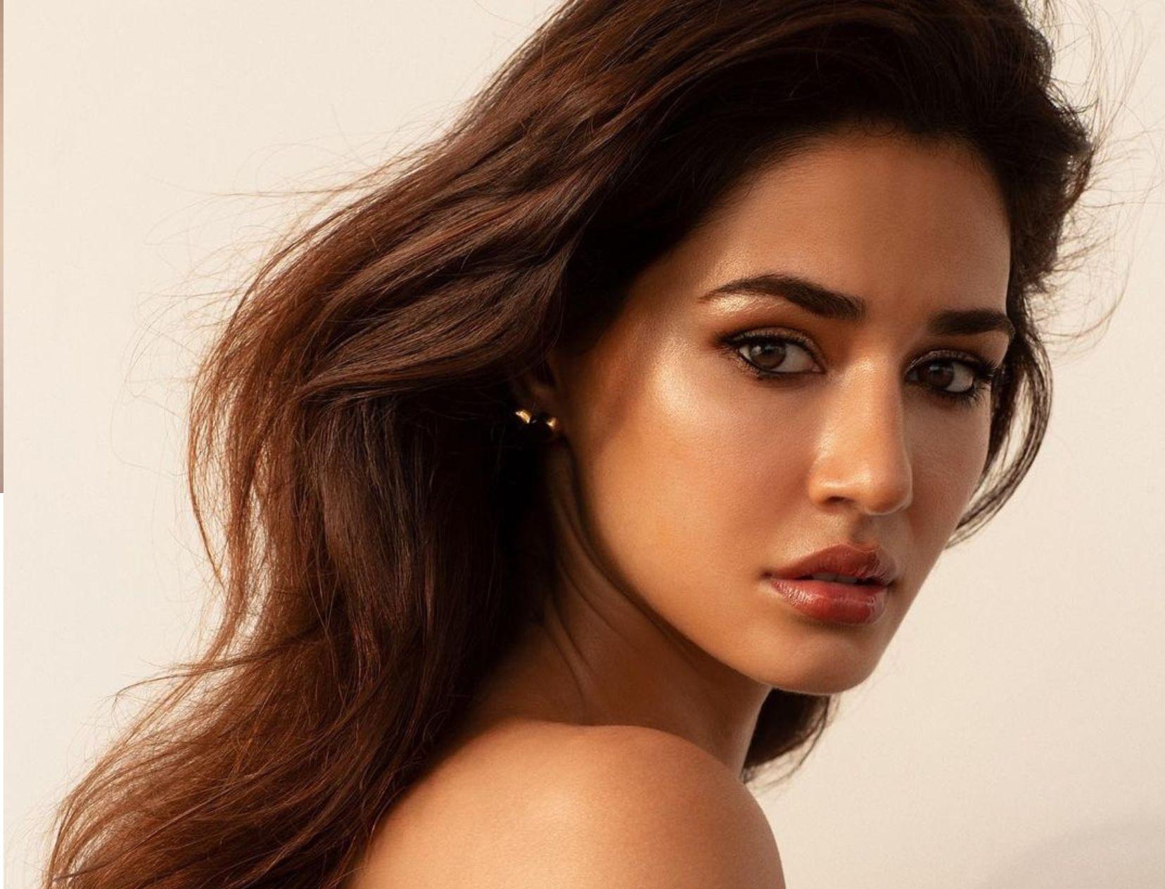 5 Affordable Dupes For Disha Patani’s Favourite Charlotte Tilbury Mascara 