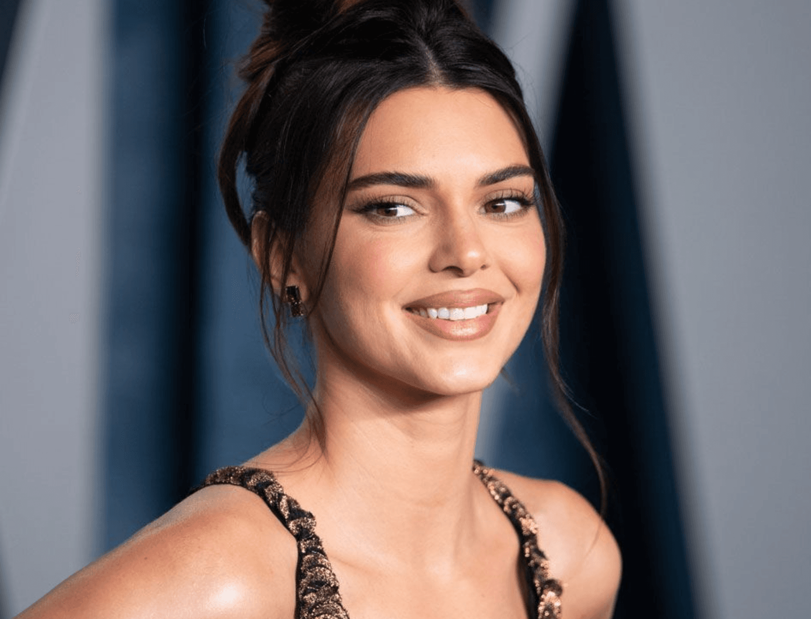 Is Kendall Jenner Pregnant? This Video Sparks Rumours!