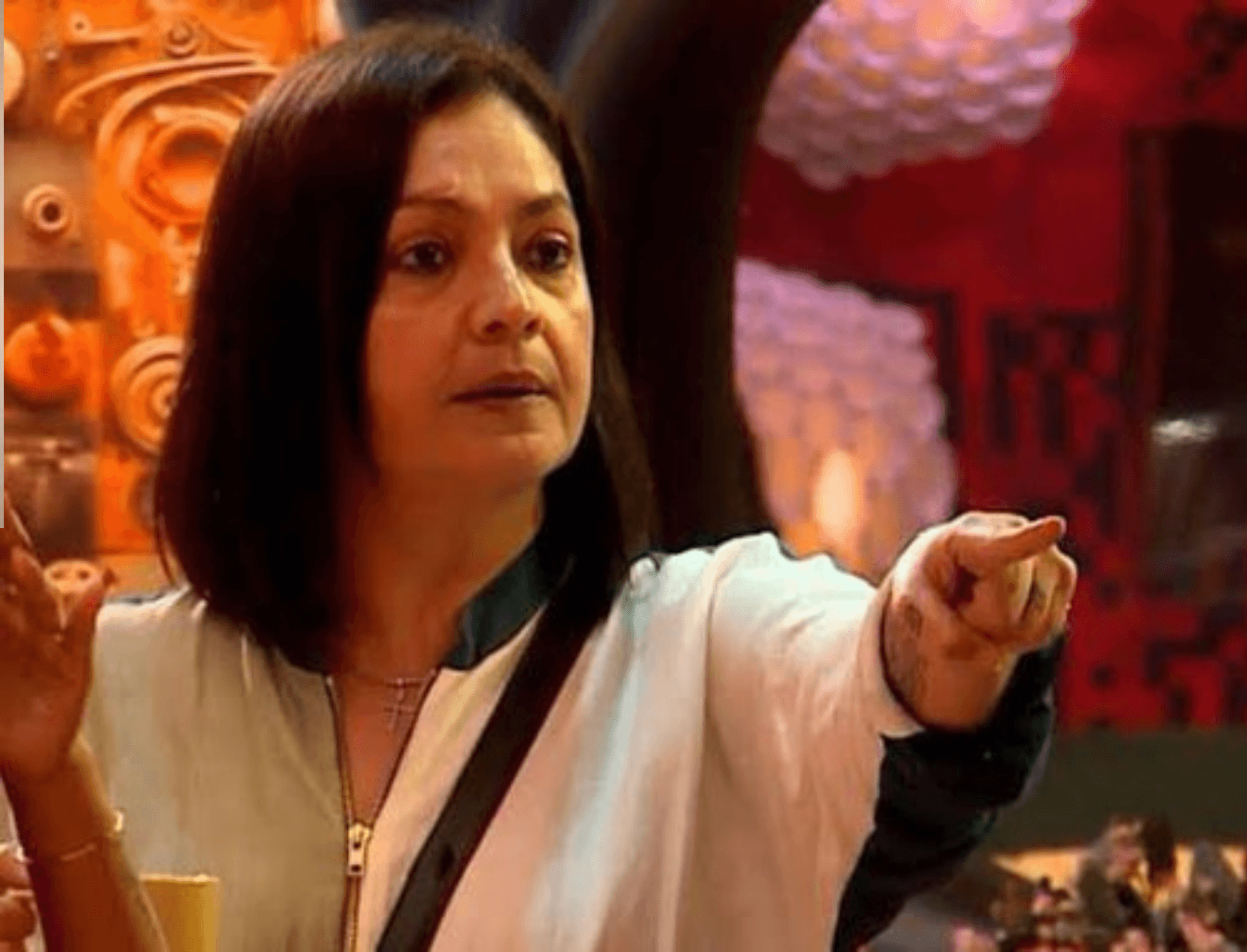 BB OTT 2 Viewers Call Out Pooja Bhatt For Her Class Teacher Attitude