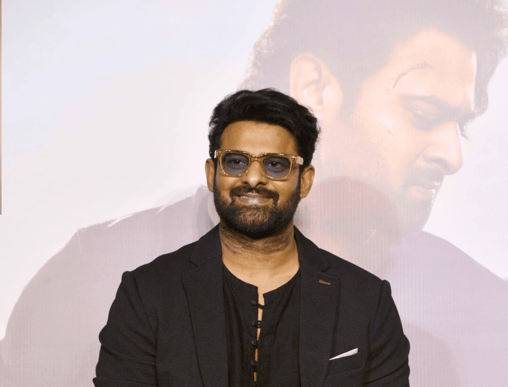 Bungalow In Italy To Luxury Cars, Most Expensive Things Owned by Adipurush Actor Prabhas