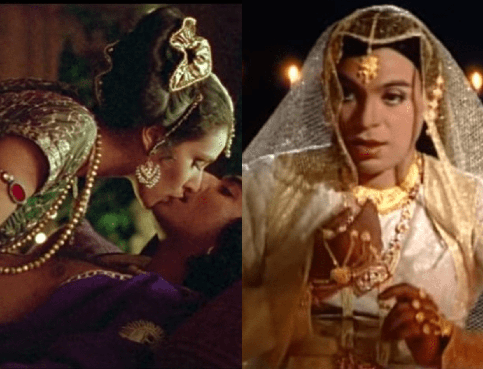 6 Films That Got Banned In India For Shocking Reasons