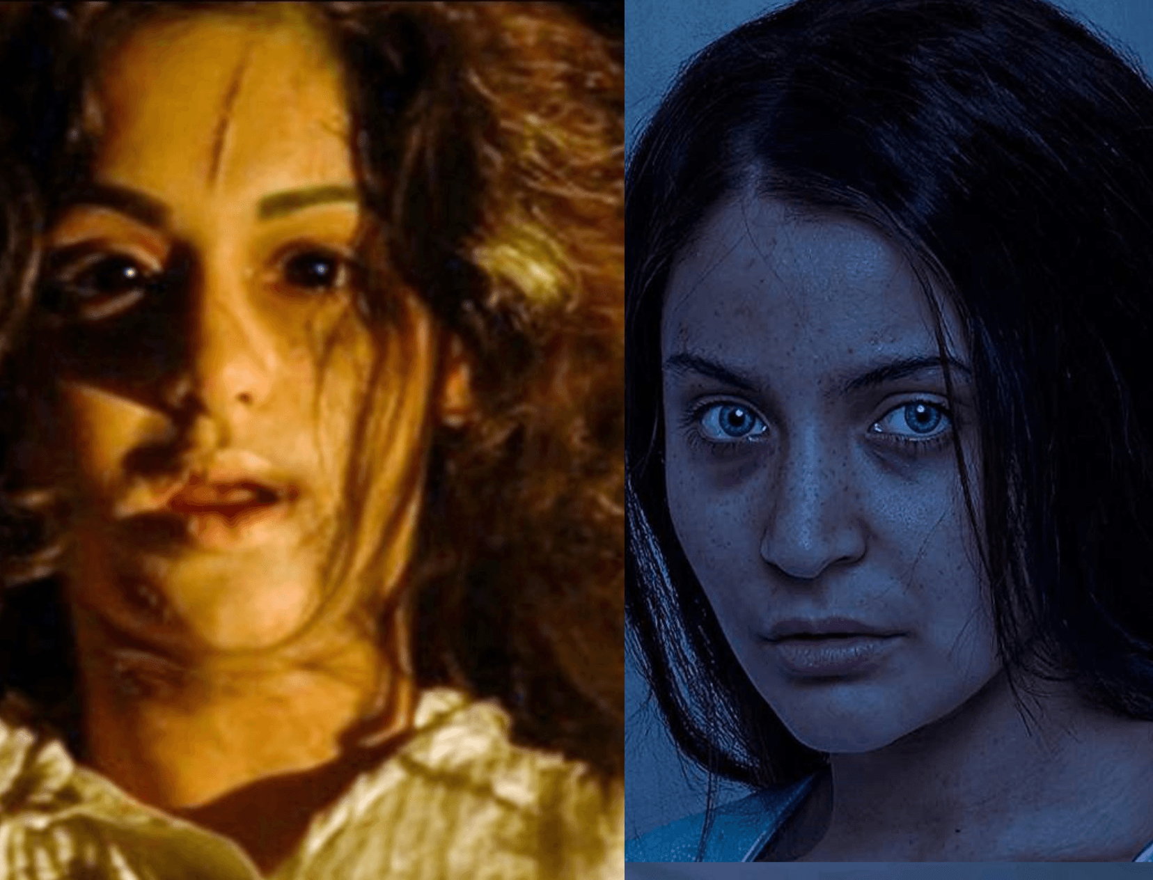 Not For The Faint-Hearted: 7 Best Desi Horror Movies That’ll Send ...