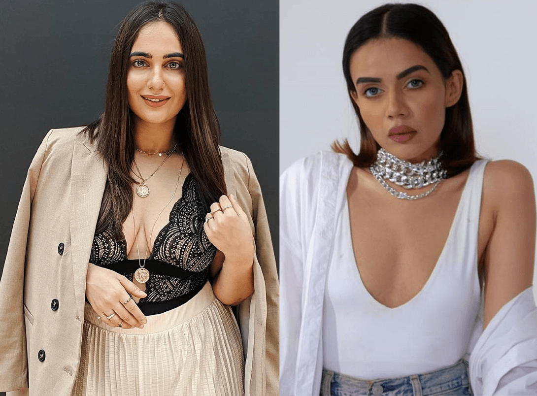 Kusha Kapila To Ranveer Allahbadia, This Is How Much Desi Influencers Earn