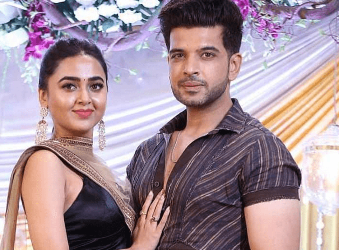 Karan Kundrra &amp; Tejasswi Prakash Have No Shaadi Plans, Here&#8217;s Why