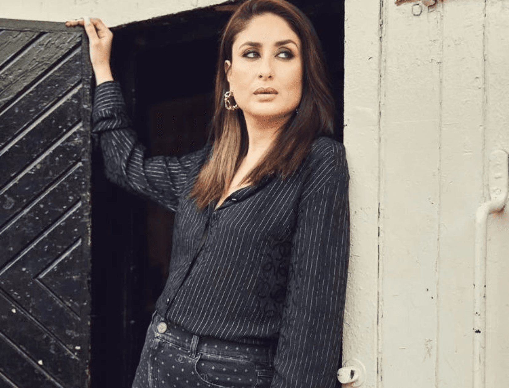 After Anushka, Kareena Kapoor Declines Jee Le Zaraa For This Reason!