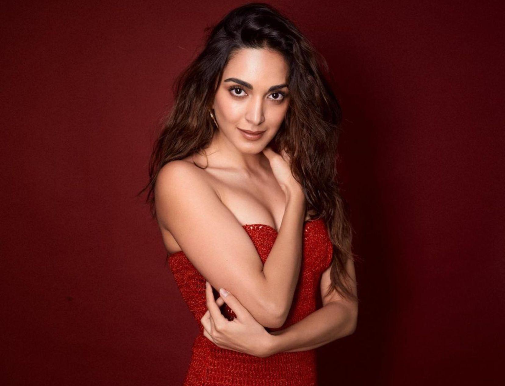 Save Some Serious ₹: 5 Dupes For Kiara Advani’s Favourite Perfume