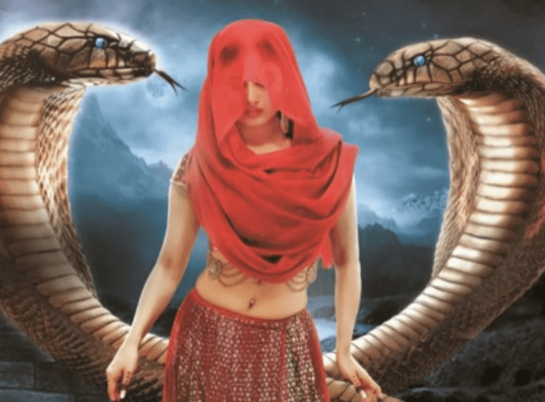 Priyanka Choudhary Or Ayesha Singh? Naagin 7&#8217;s New Promo Causes Massive Confusion