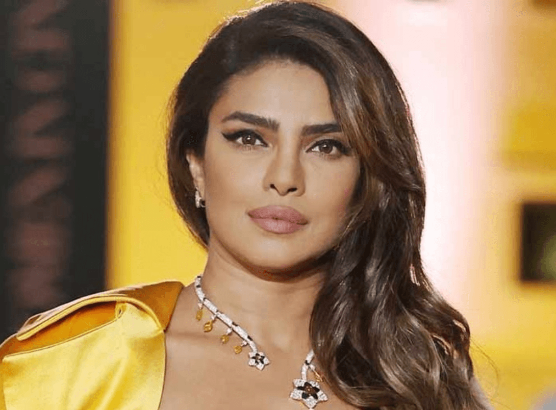 &#8216;Laut Aao&#8217;! Priyanka Chopra&#8217;s Hollywood Flops Have The Fans Concerned