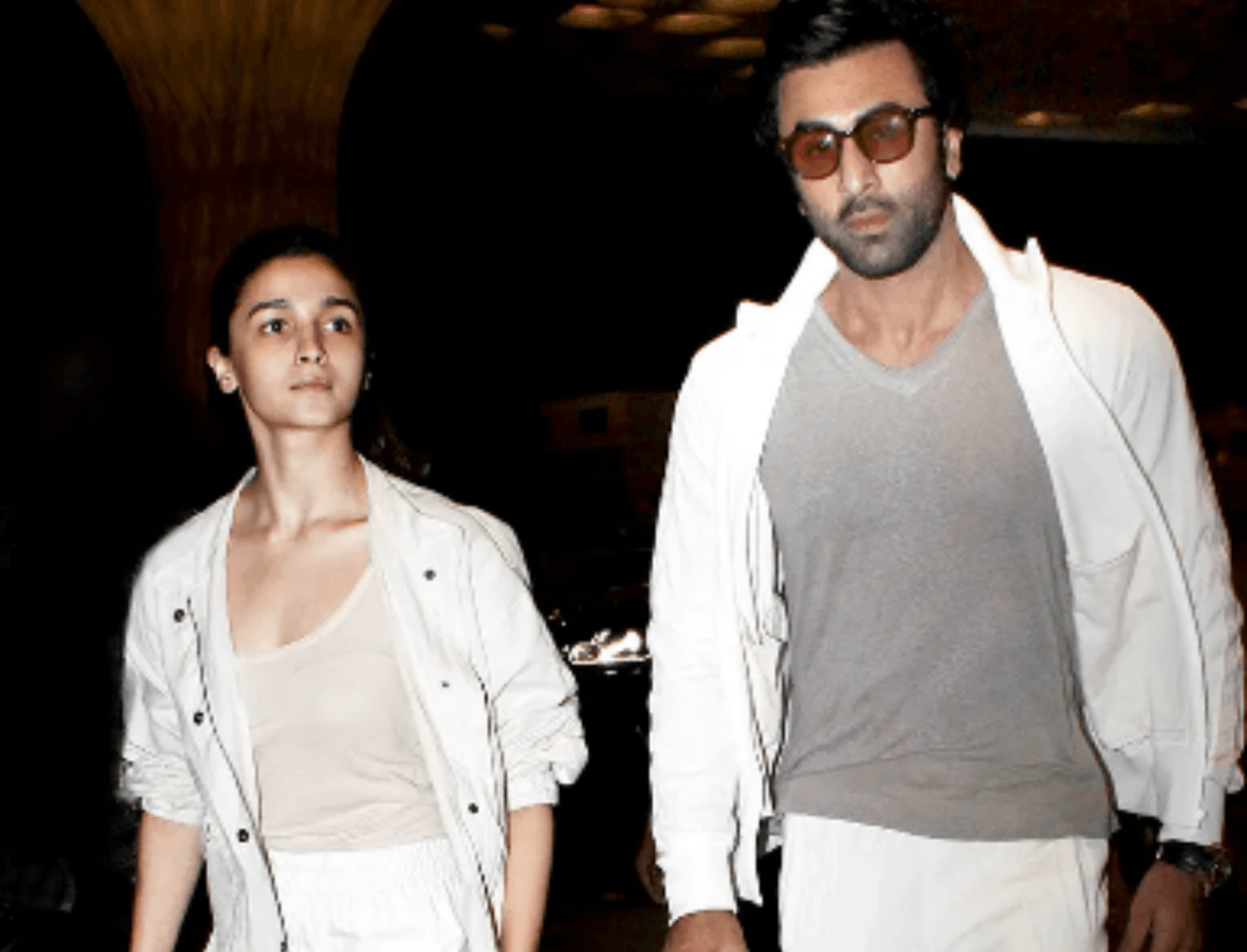 Ranbir Kapoor&#8217;s Sweet Gesture To Promote Alia Bhatt&#8217;s RARKPK Is Solid Husband Goals