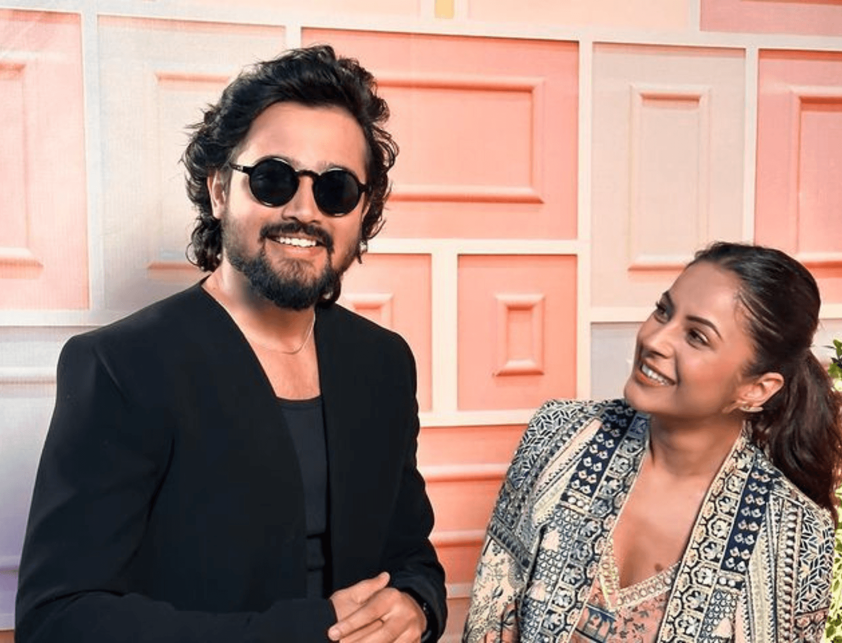 This Video Of Bhuvan Bam Talking About His Girlfriend Is Hella Cute