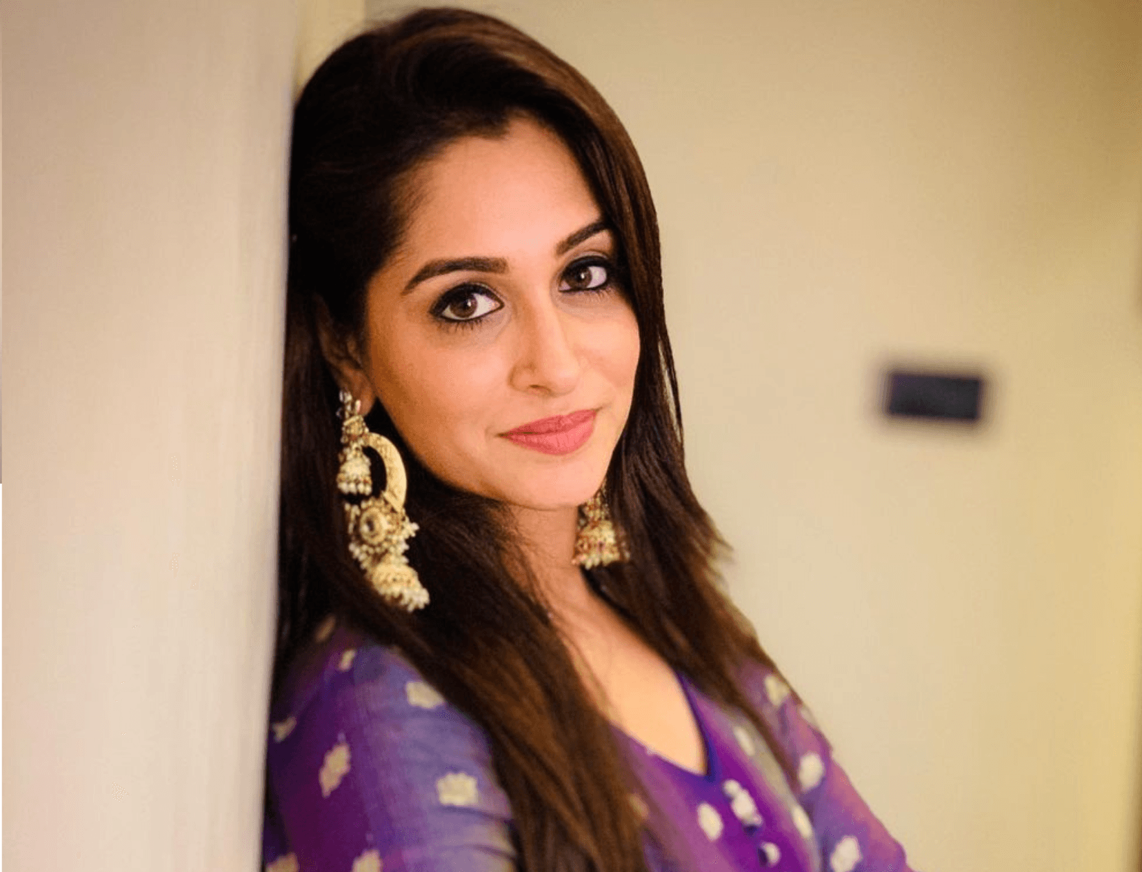 Dipika Kakar’s Go-To DIYs Are The Secret Behind Her Glow