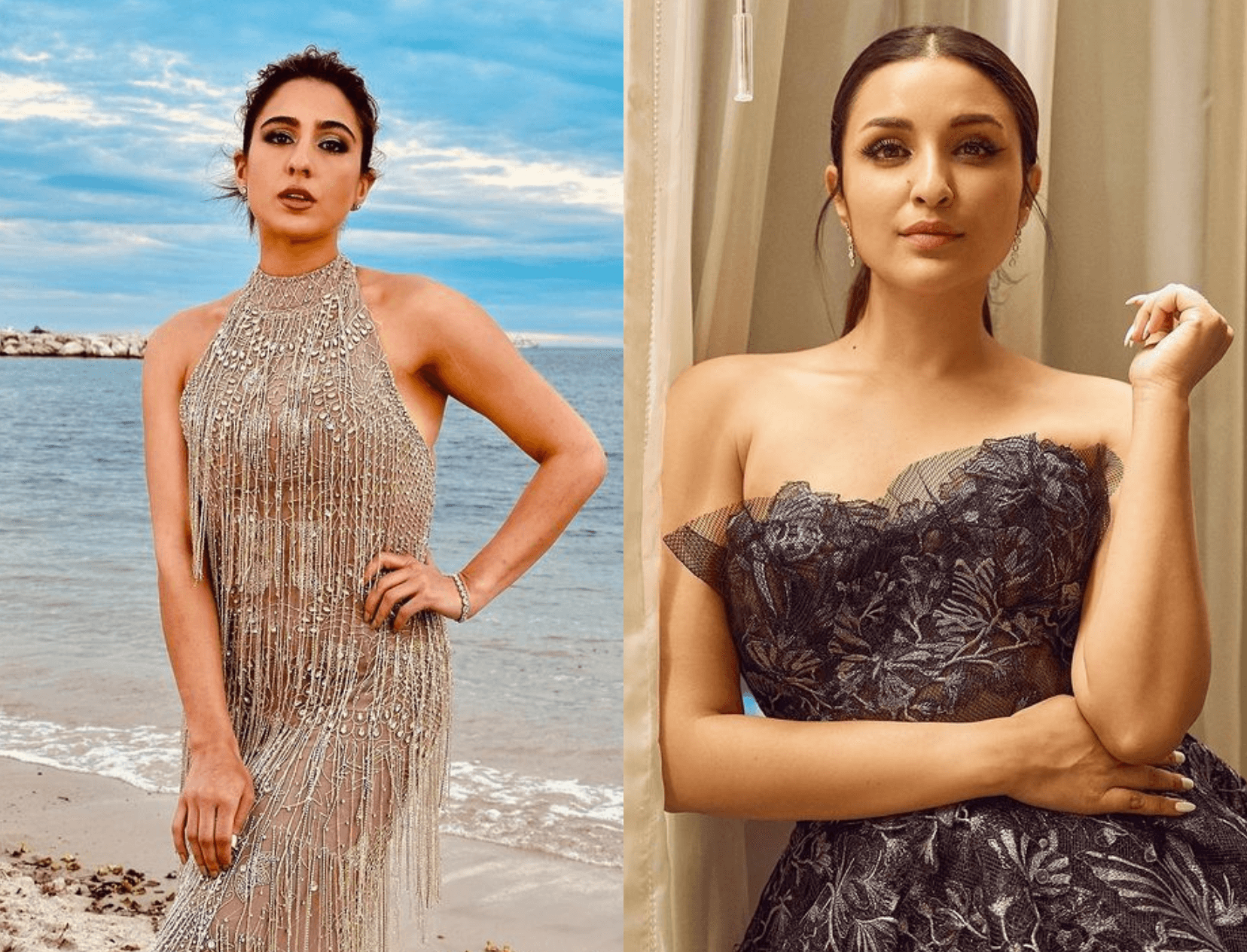 Alia Bhatt To Kareena Kapoor, 6 Secret Weight Loss Meals Of Bollywood Celebrities