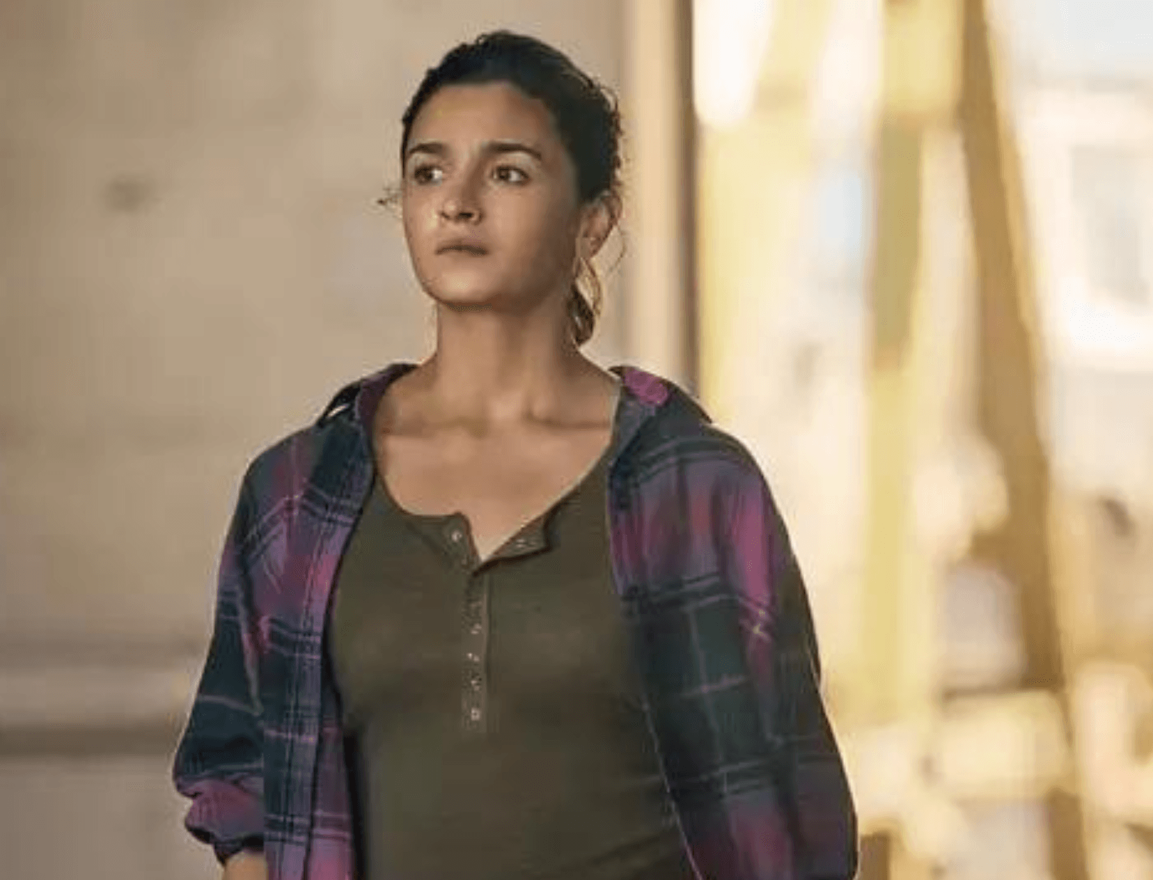 Alia Bhatt Reveals Why Her Hollywood Debut Film Feels &#8216;Weird&#8217;