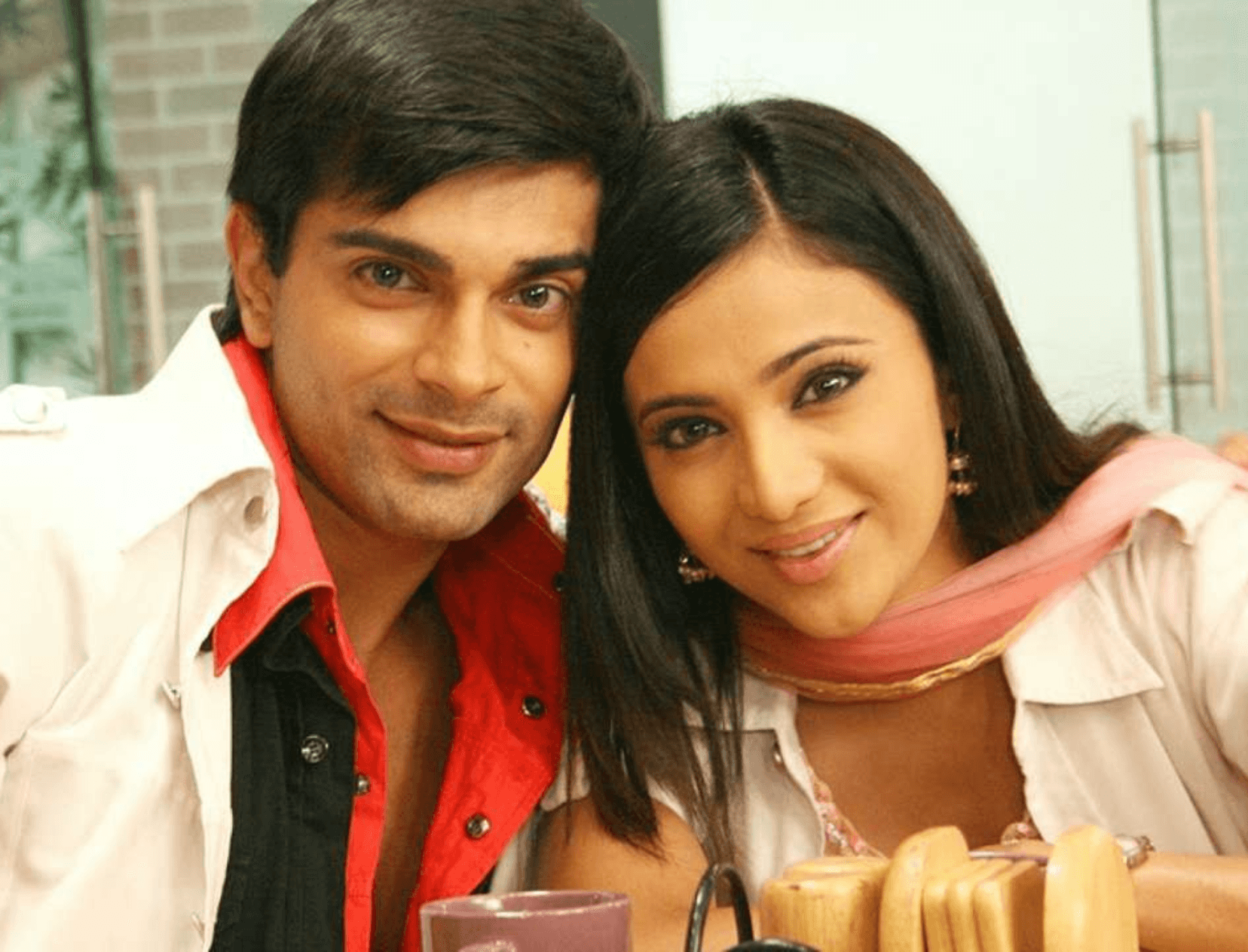 Remember Dr Riddhima From Dill Mill Gayye? Here&#8217;s What She Looks Like Now!