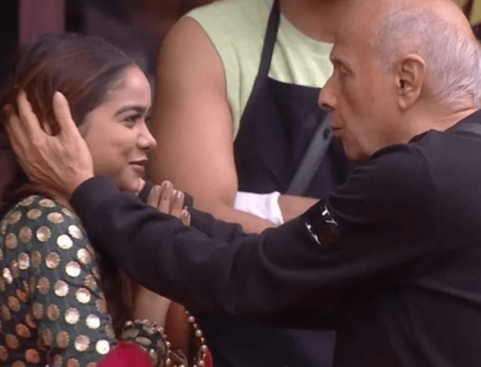 Manisha Rani Finally Breaks Silence On Mahesh Bhatt&#8217;s &#8216;Inappropriate&#8217; Behaviour In Bigg Boss OTT 2