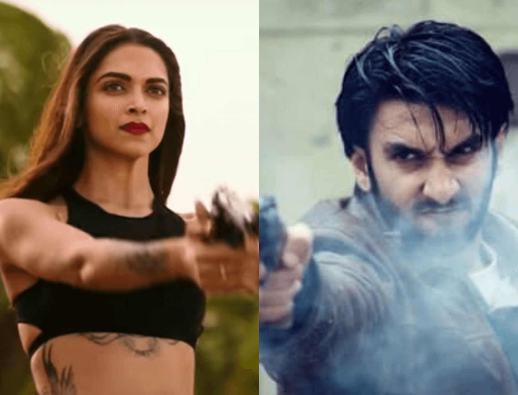 Deepika Padukone To Star Opposite Ranveer Singh In Don 3? Here’s What We Know