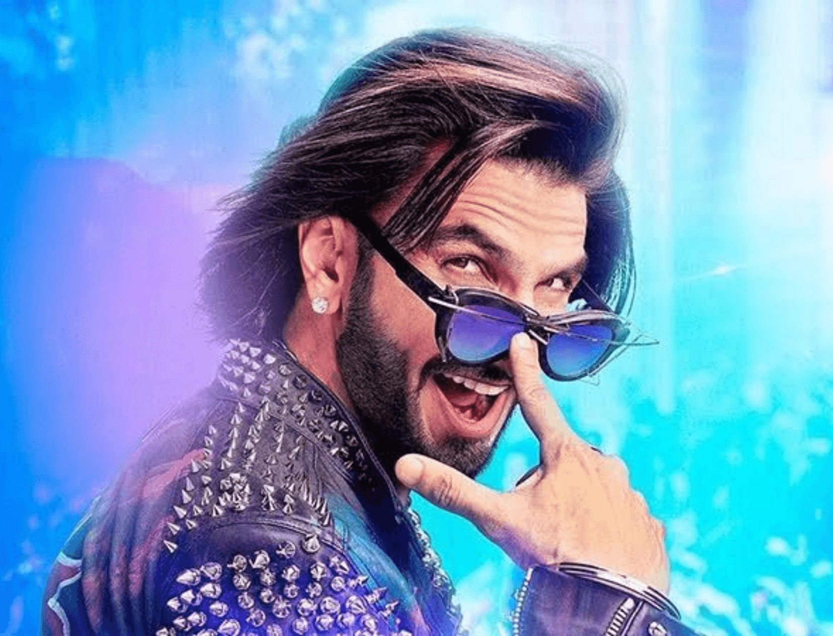 Ranveer Singh Reveals His Favourite Scene From RARKPK &amp; We Get Why