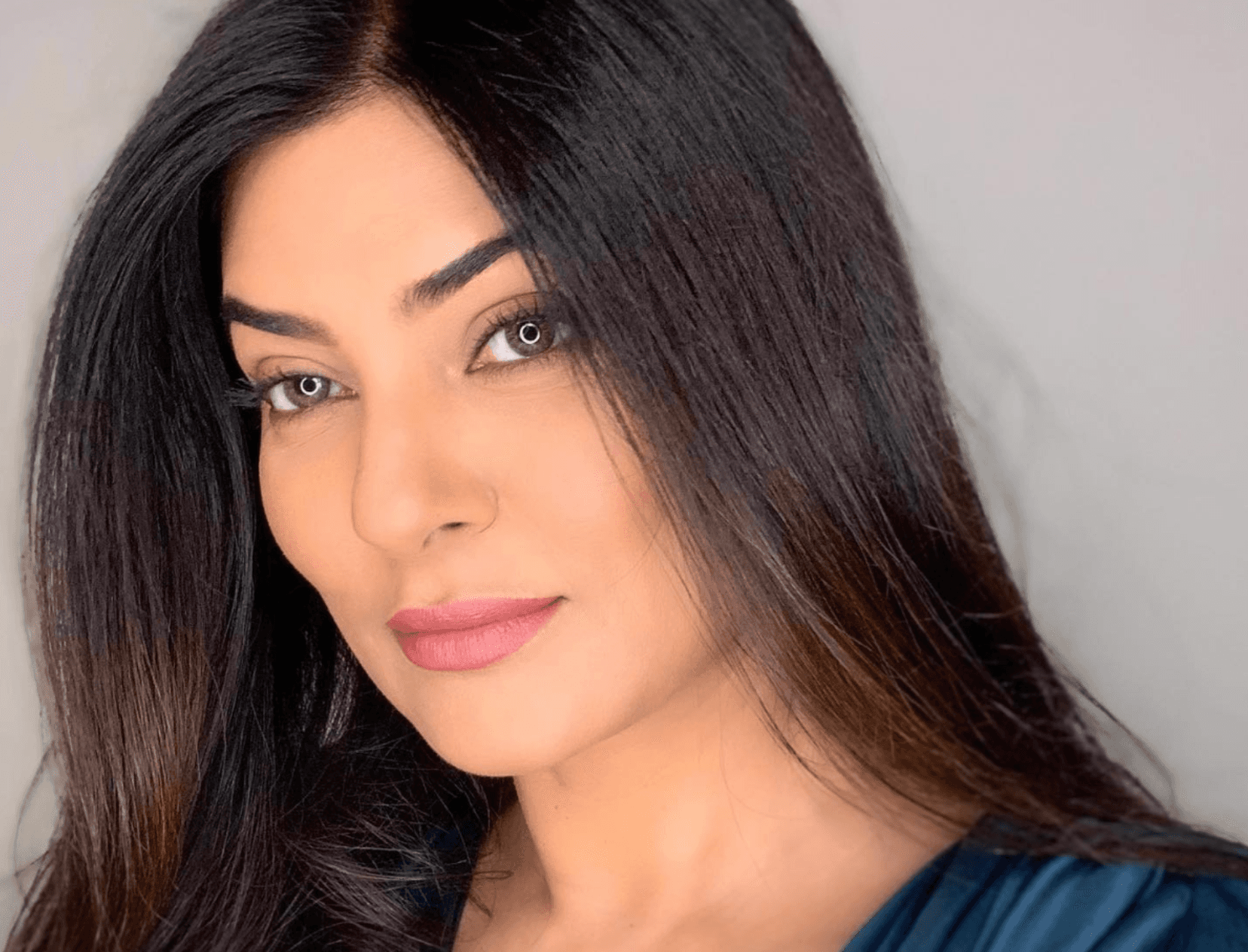 Sushmita Sen’s Skincare Routine Is Hands Down The Easiest To Follow 