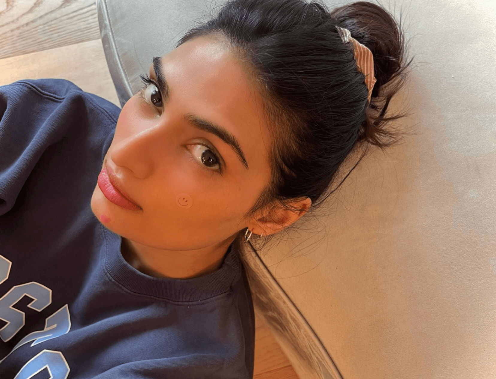 Athiya Shetty’s Perfume Is Hard To Find But We Found Its Dupes! 