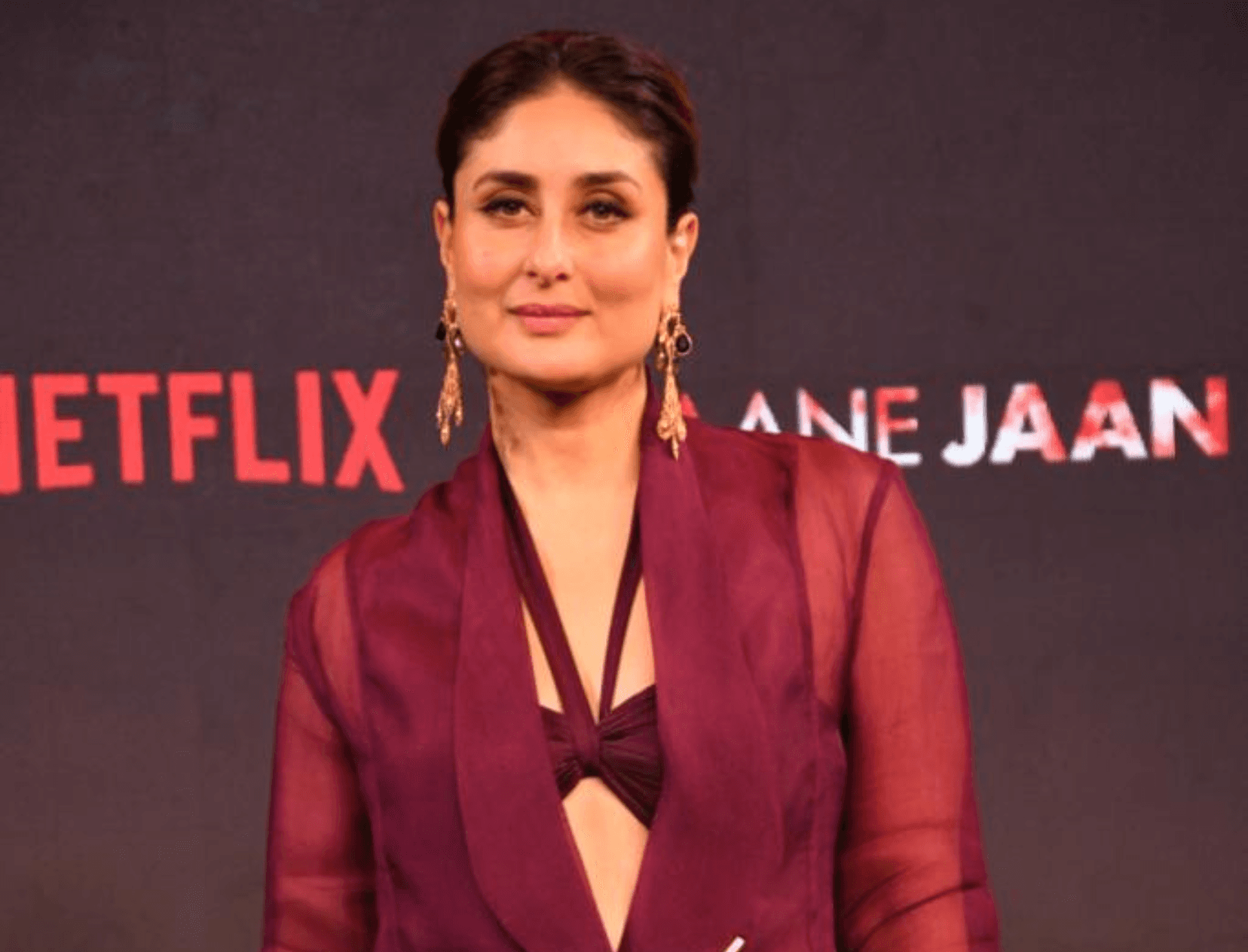 These 3 Nude Lipsticks Are An Exact Match To Kareena Kapoor&#8217;s