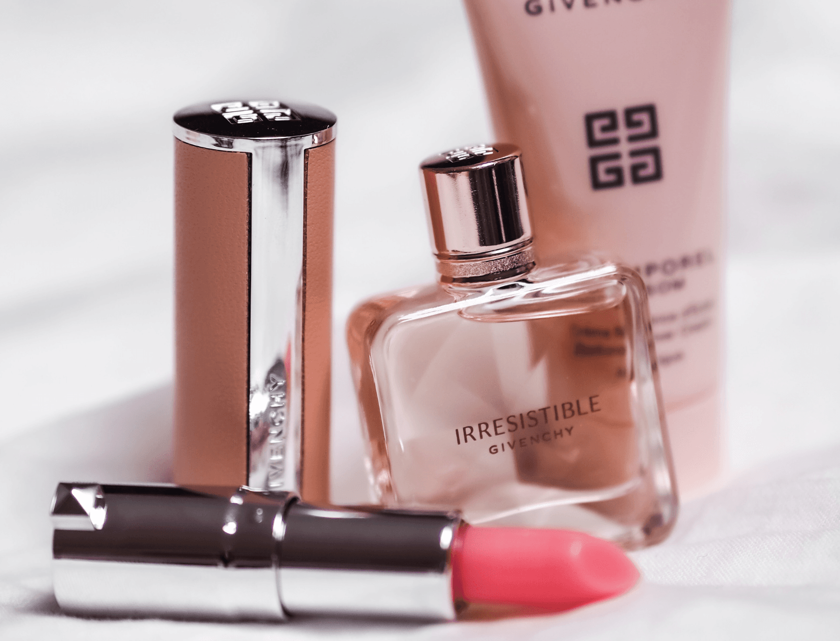 This Is How You Can Test International Makeup Products Before Buying Them!