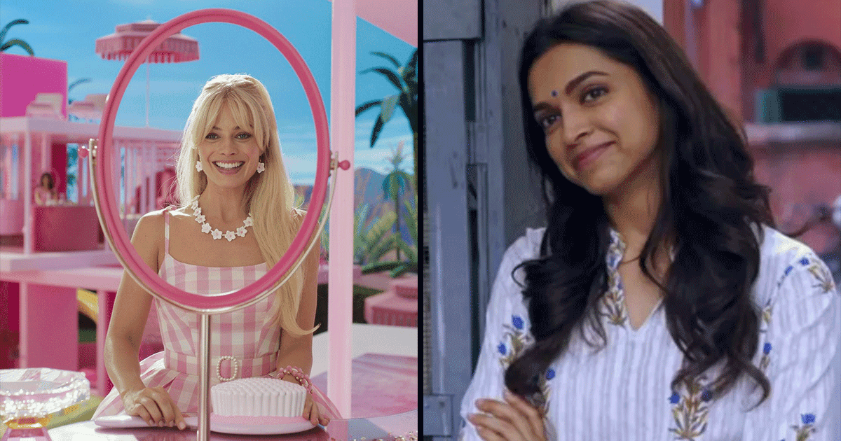 Barbie To English Vinglish, 10 Important Films That EVERY Woman Should Watch