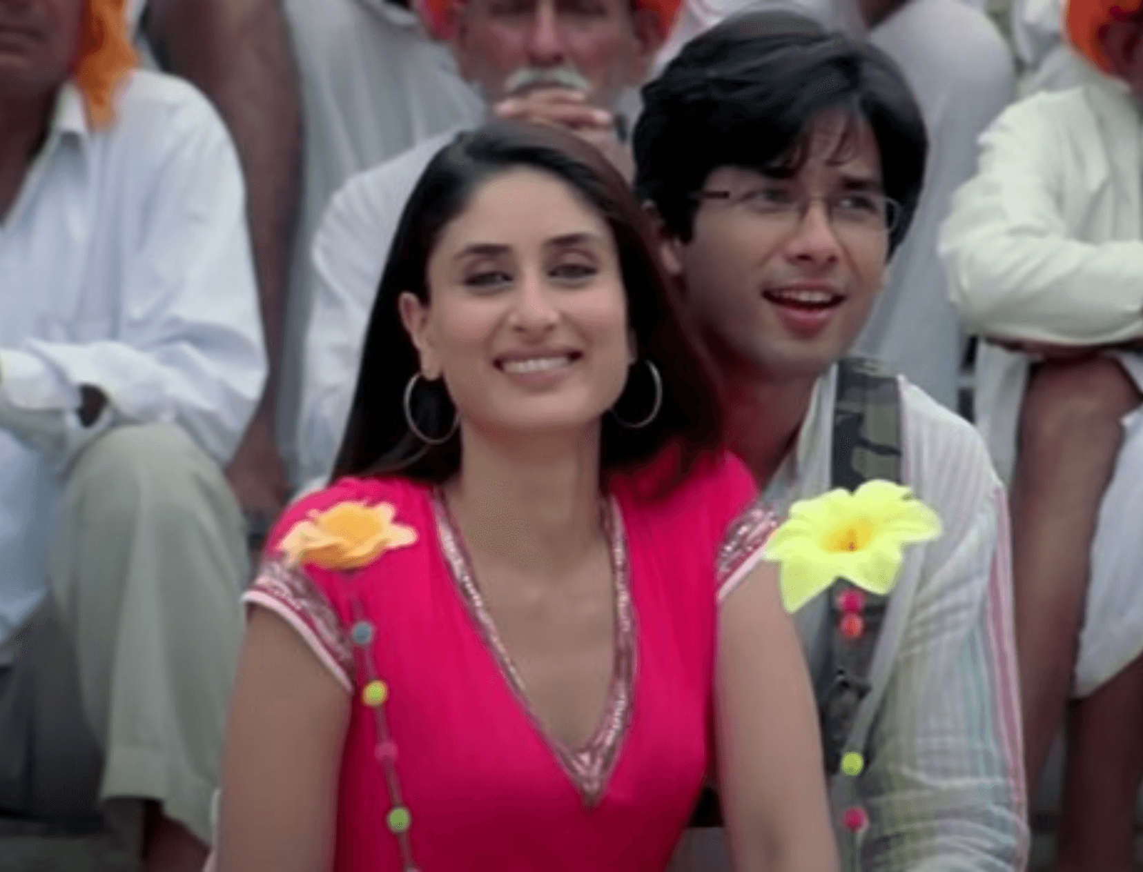 People Talk About Bollywood Movies That Got Everything Right &amp; We Kinda Agree