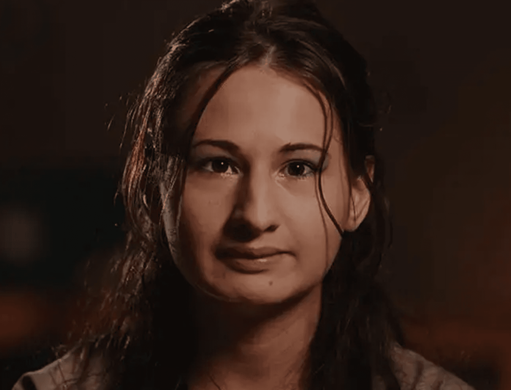 Who Is Gypsy Rose Blanchard, And Why Are You Seeing Her Everywhere?