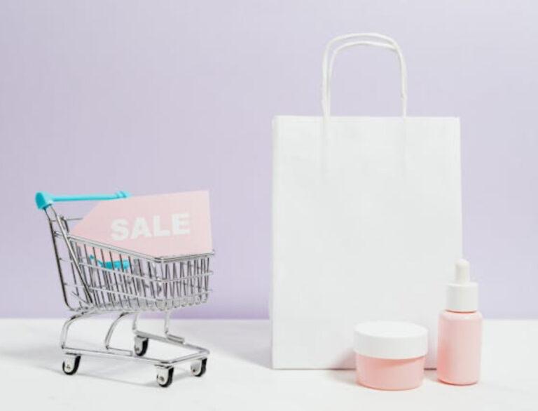 Skincare Empties I&#8217;m Repurchasing On Amazon&#8217;s Prime Day Sale