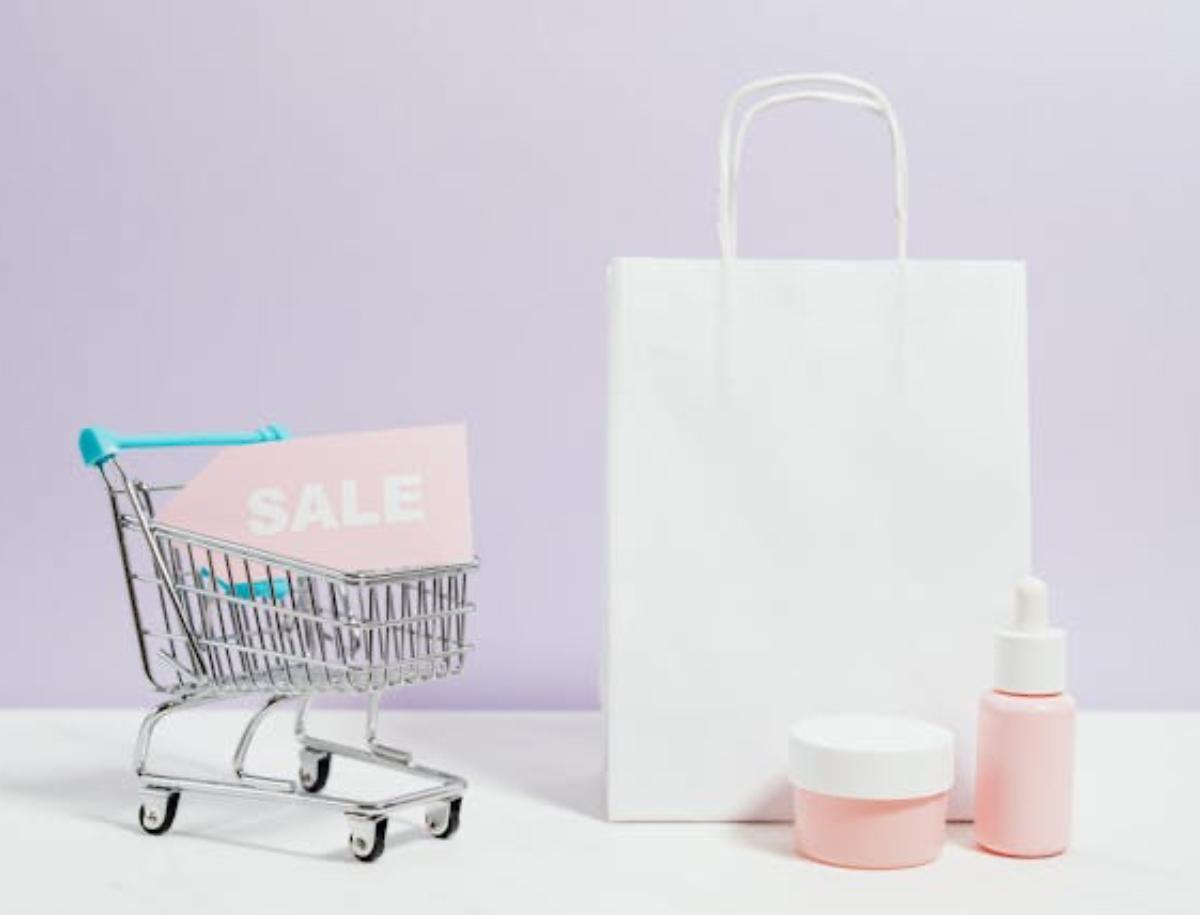 Skincare Empties I&#8217;m Repurchasing On Amazon&#8217;s Prime Day Sale