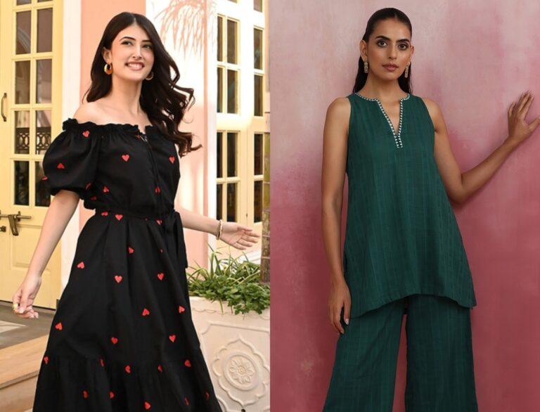 7 Viral Indian Homegrown Brands You Need To Try ASAP