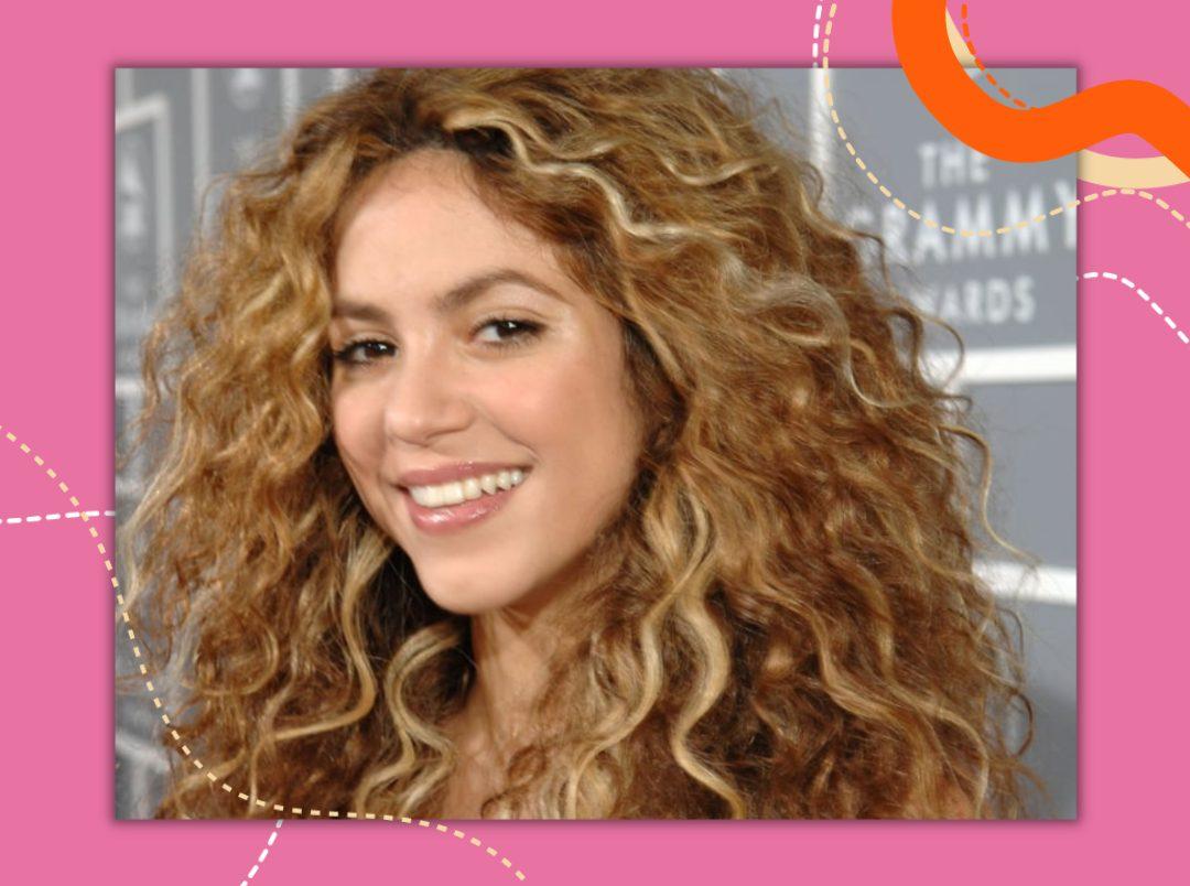 Haircuts For Curly Hair That Are Just Perfect!