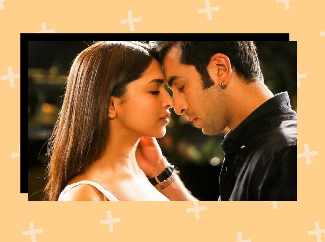 Ishq Di Gali Vich No Entry: 4 Zodiac Babies Who Have A Hard Time Finding Their “Soulmate”