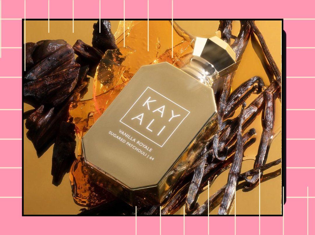 6 Fragrances That&#8217;ll Make You The Best-Smelling Person At Every Party You Attend
