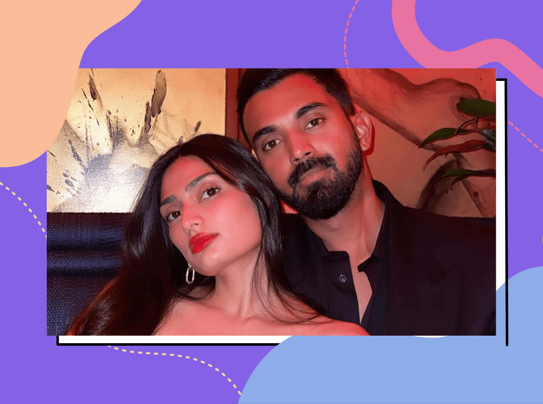 From Sangeet To Guest List: Everything You Need To Know About Athiya Shetty &amp; KL Rahul&#8217;s Grand Wedding
