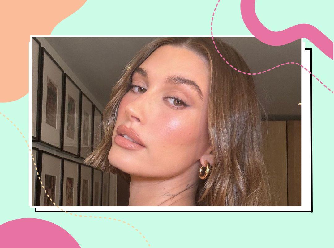 Did You Know Hailey Bieber Started These 6 Major Beauty Trends?