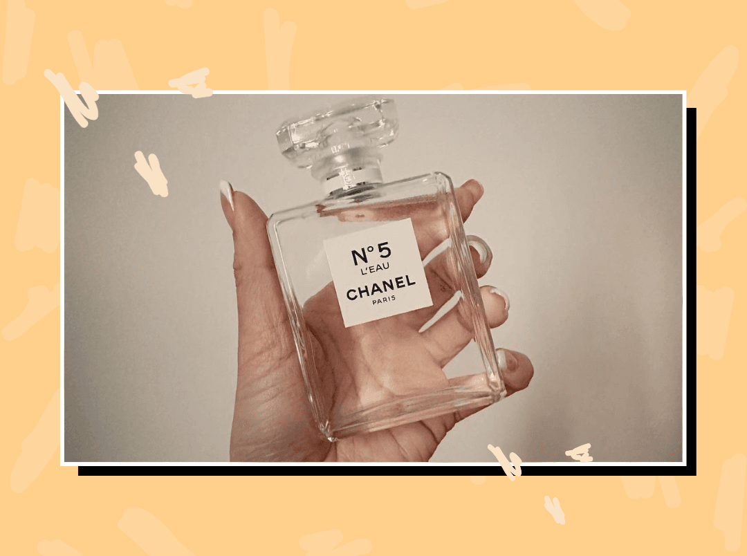7 Things To Keep In Mind Before Buying A Perfume Online