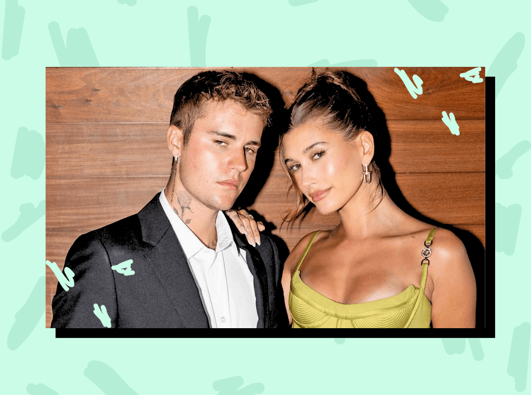 Justin Bieber Quitting Music Because Of Selena-Hailey Melodrama?