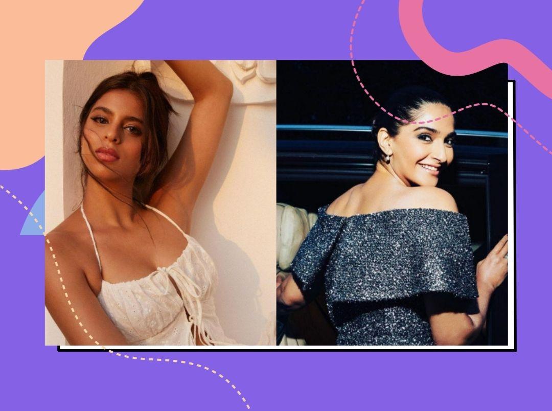 4 Celebs Who Had The Perfect Response To Body-Shaming Comments