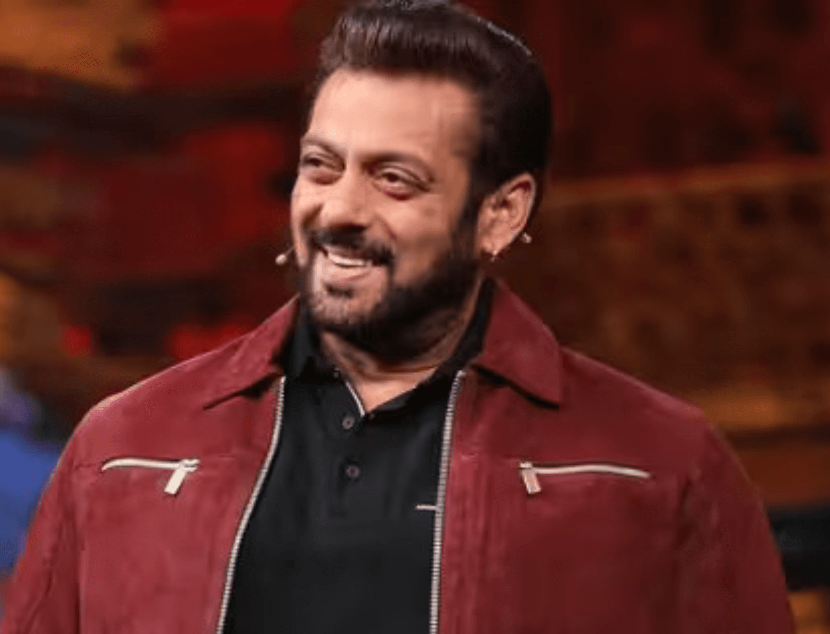 Bigg Boss OTT 2 Is Releasing On This Date But There Is A Twist