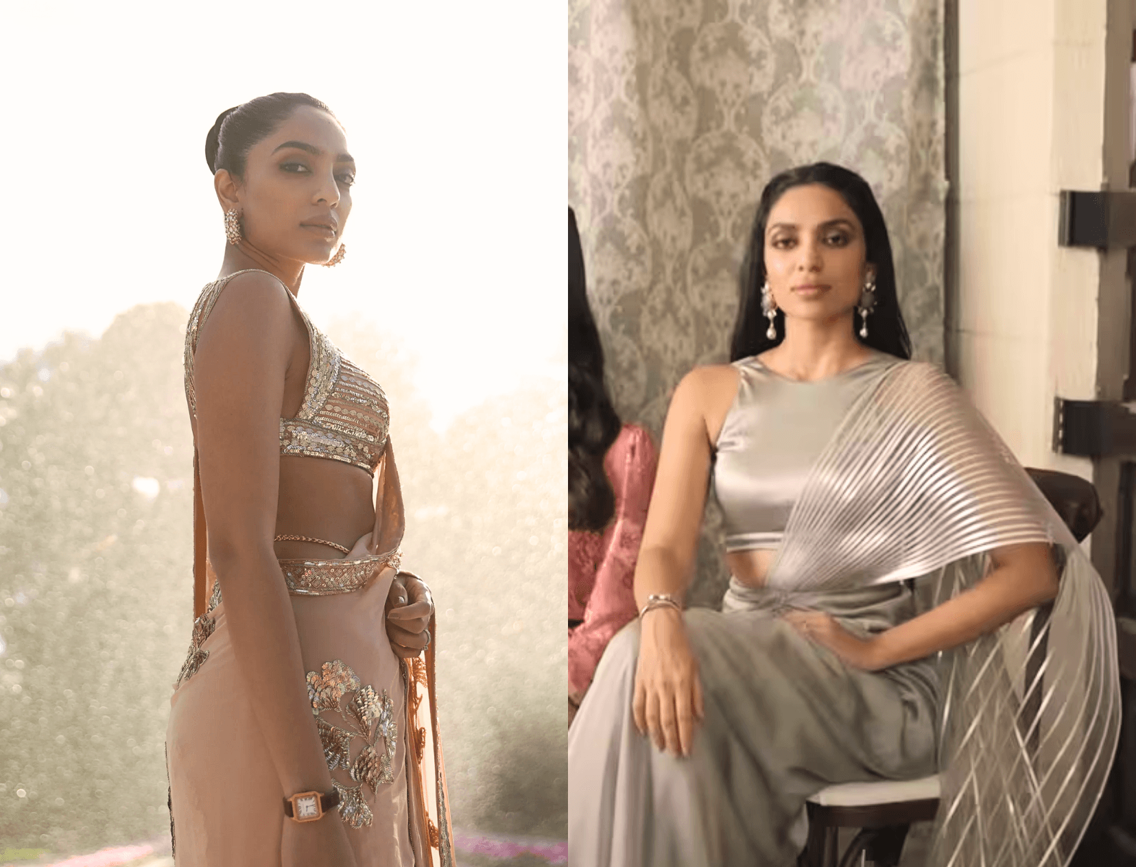 7 Tara Khanna Looks From Made In Heaven 2 We Wish To Steal!