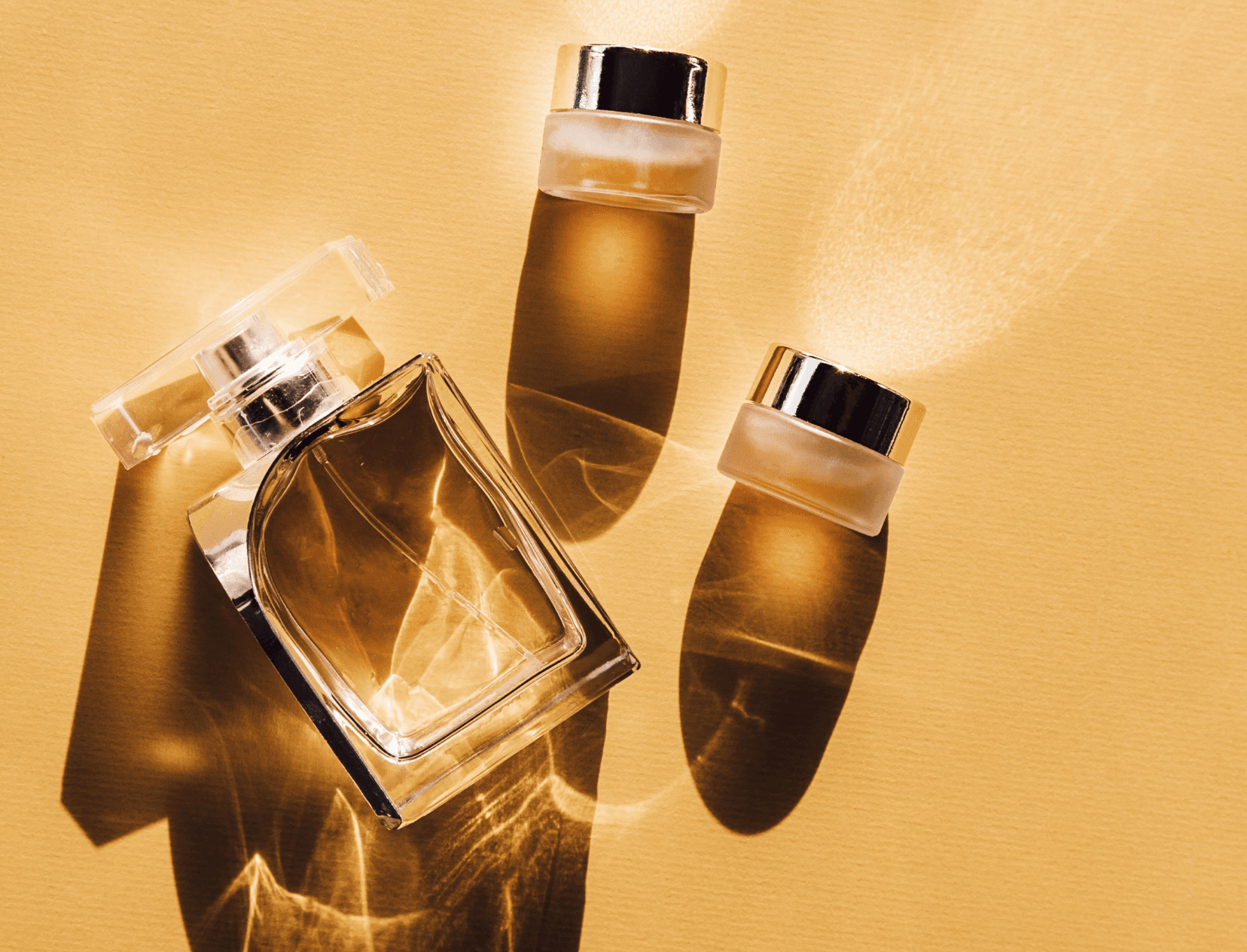 5 Perfumes That Smell So Good You Won’t Believe They’re Under ₹500 